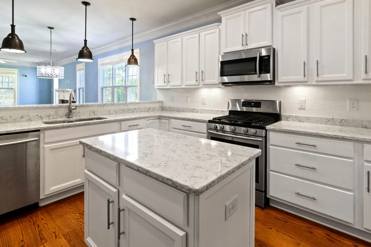 Filth & Squalor Cleanup in Taylorsville, KY