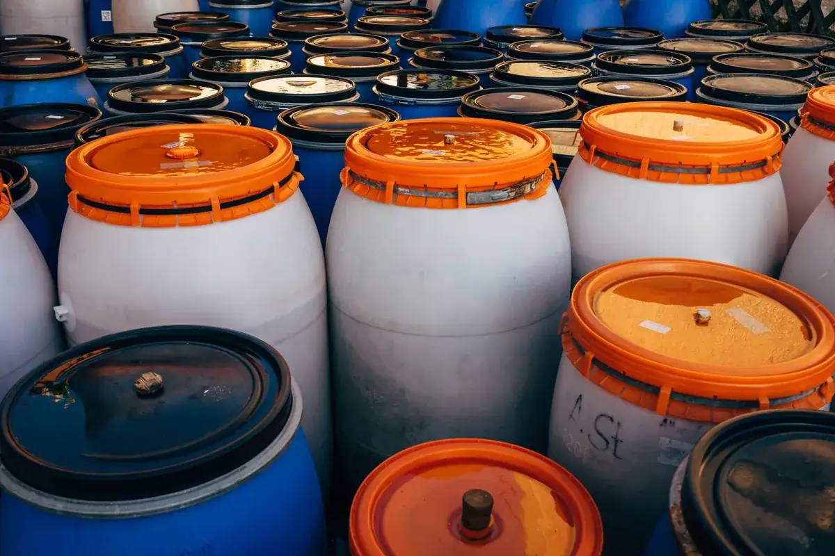 Drug Lab & Meth Lab Cleanup in Taylorsville, KY